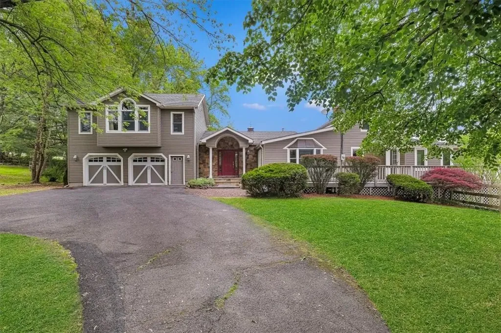 216 Bailey Road Montgomery NY 12549