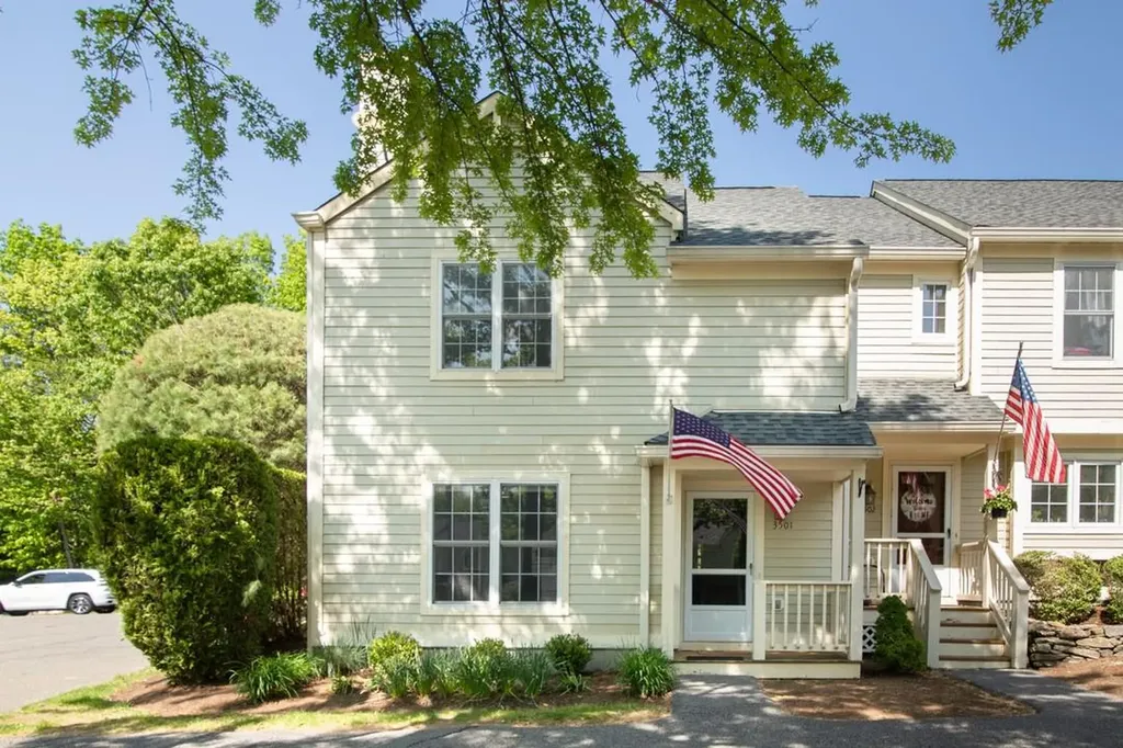 3501 Morgan Drive Carmel NY 10512