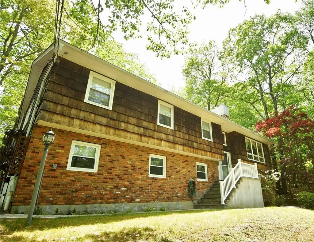 175 Schrade Road Carmel NY 10512