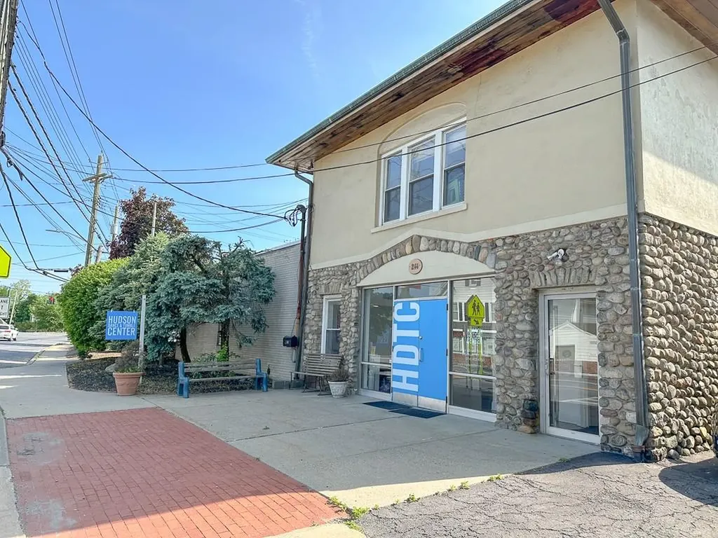 2144 Albany Post Road Montrose NY 10548