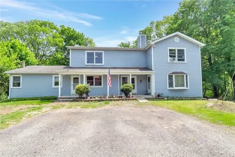 57 Brayton Road Carmel NY 10512