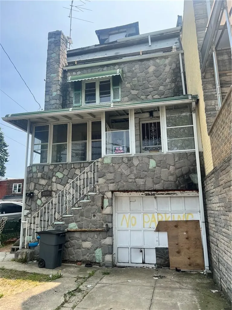 2950 Dewitt Place Bronx NY 10469