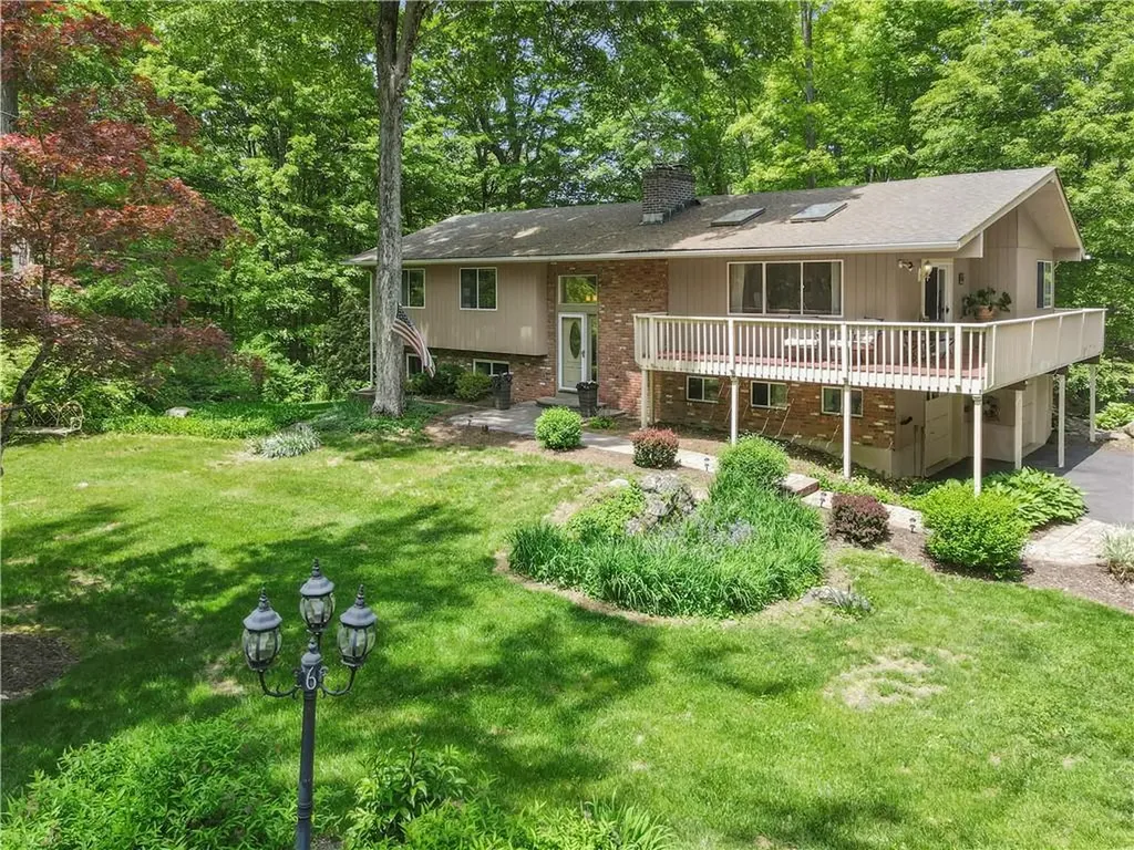 6 Hampton Road Putnam Valley NY 10579