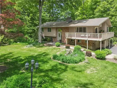 6 Hampton Road Putnam Valley NY 10579