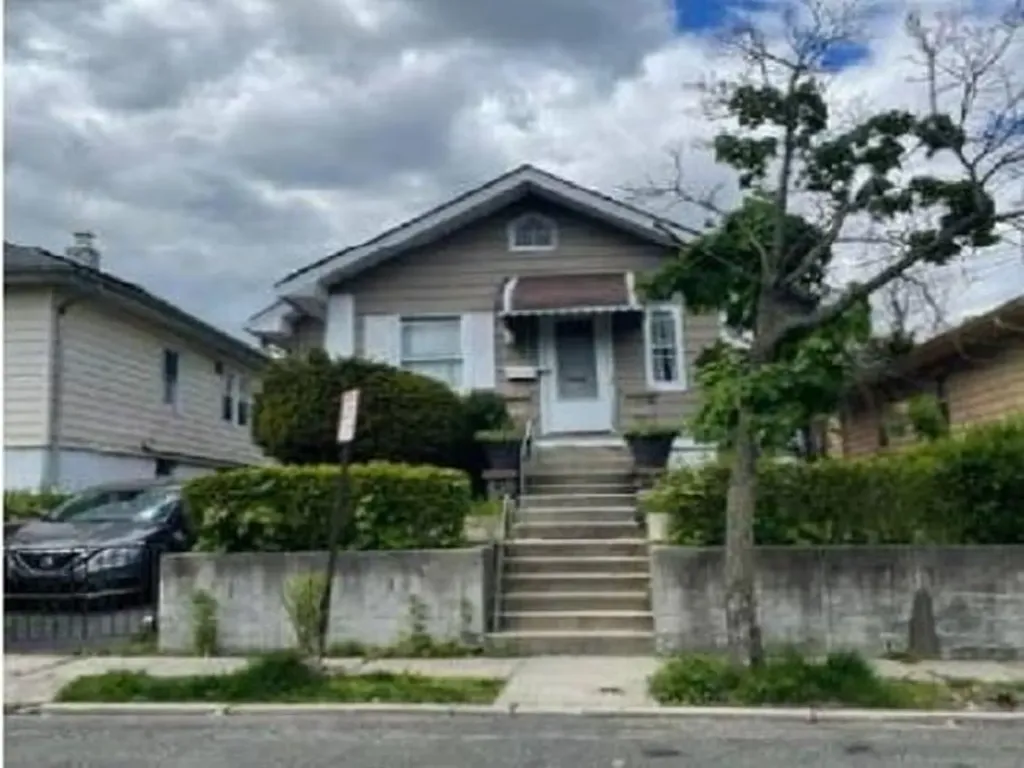 30 Washington Boulevard Mount Vernon NY 10550