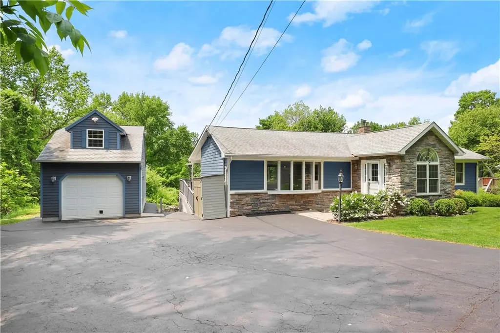 66 Everett Road Carmel NY 10512