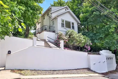 40 Howard Avenue Valhalla NY 10595