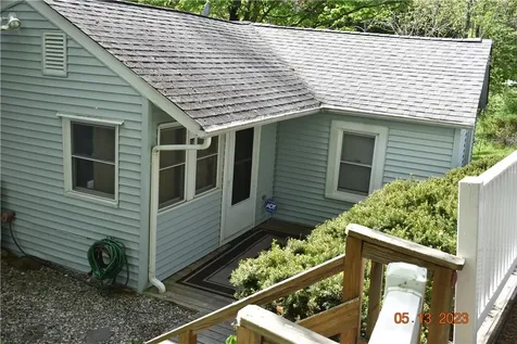 14 Downey Road Millerton NY 12546