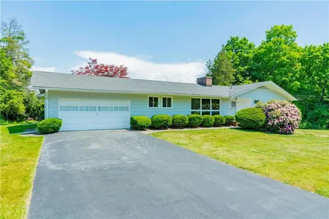 2 Skyview Drive Poughkeepsie NY 12603