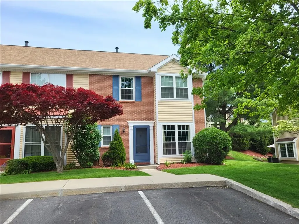 79 Winchester Avenue Peekskill NY 10566