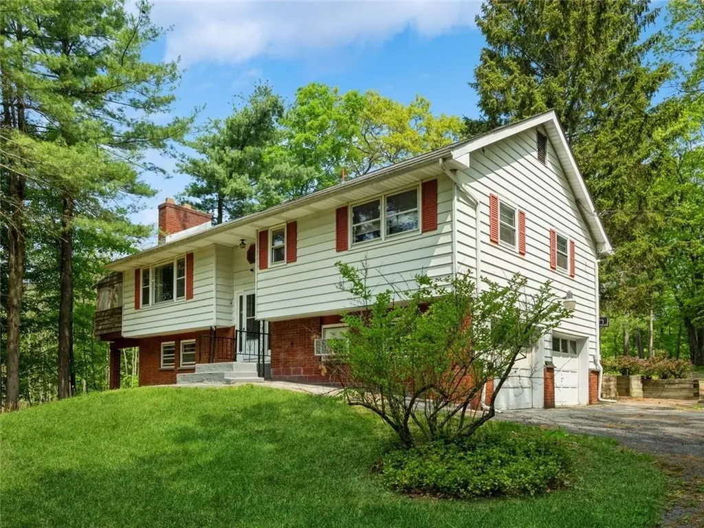 1 Mill Road Hyde Park NY 12538