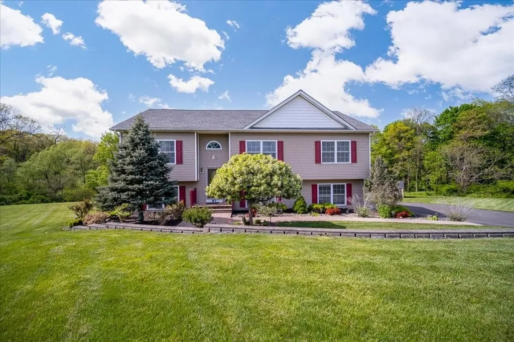 97 Browns Road Walden NY 12586