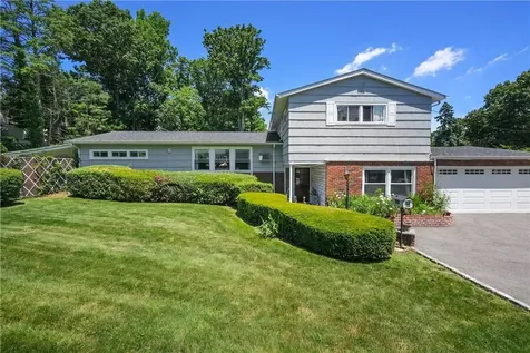 1 Kingwood Road Scarsdale NY 10583