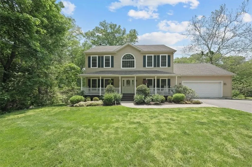 175 Westchester Avenue Buchanan NY 10511