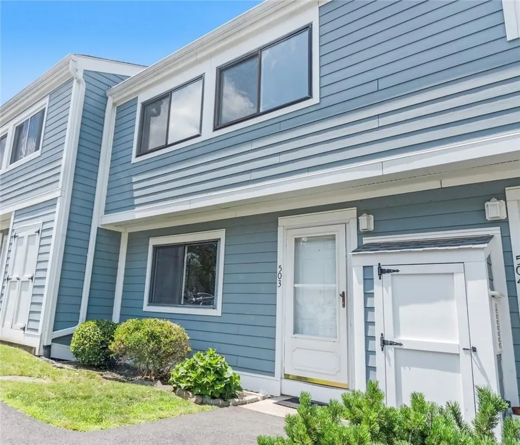 25 Barker Street Mount Kisco NY 10549