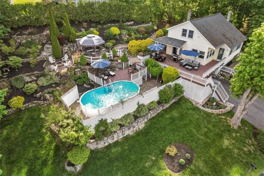 76 Ivy Hill Road Mahopac NY 10541