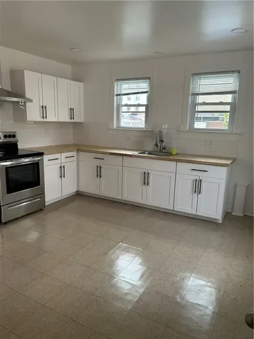 18 N 6th Avenue Mount Vernon NY 10550