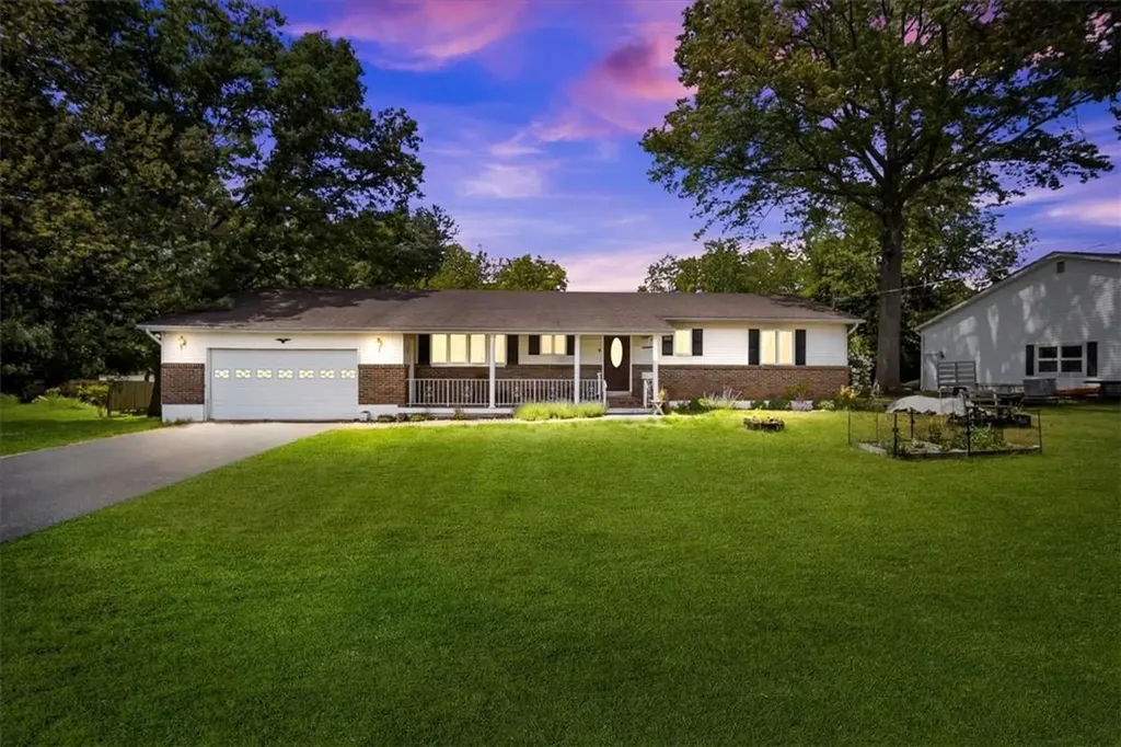 9 Gross Street Pine Bush NY 12566