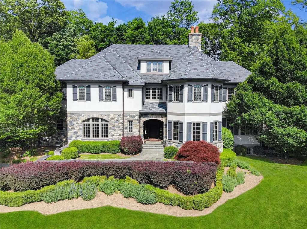 12 Cerf Lane Mount Kisco NY 10549
