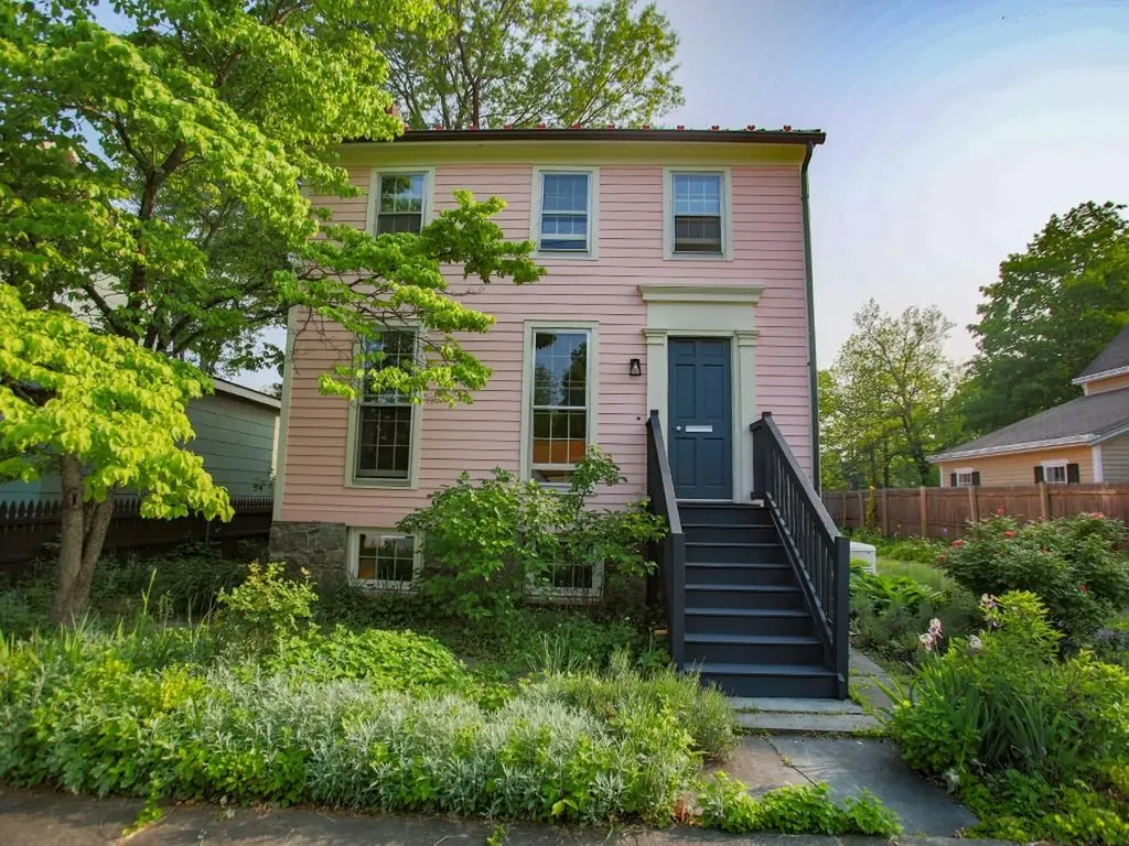 157 Mason Street Montgomery NY 12549