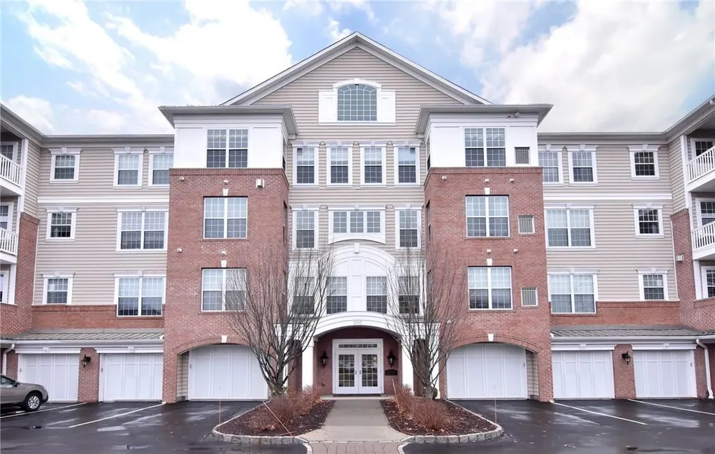 244 Regency Drive Fishkill NY 12524