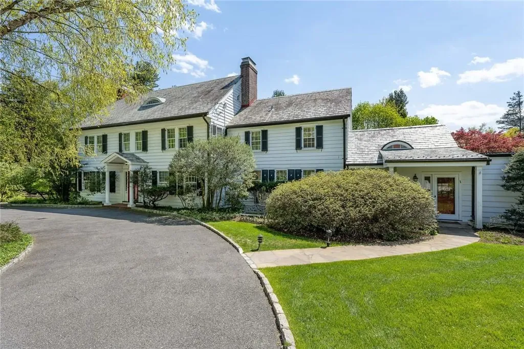 44 Ardsley Avenue E Irvington NY 10533