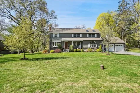 218 Hunt Lane North Salem NY 10560
