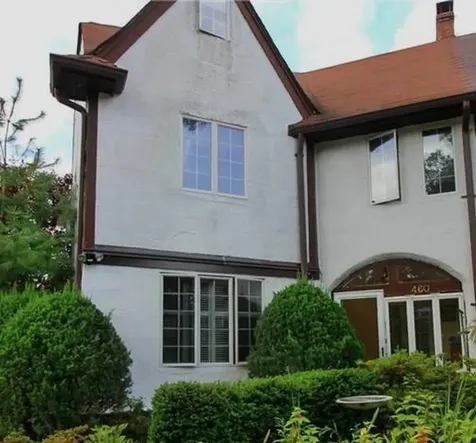 460 Esplanade Pelham NY 10803