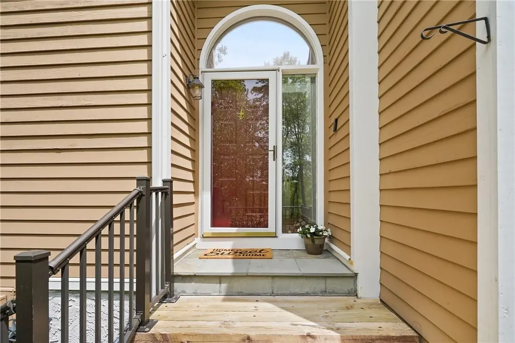69 Pond View Lane Chappaqua NY 10514