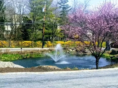 10 Pond Lane Dobbs Ferry NY 10522