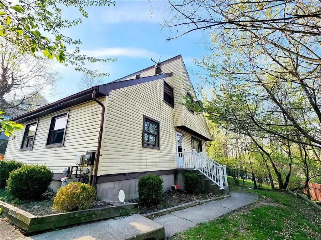 26 Wolfe Drive Spring Valley NY 10977