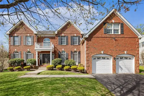 17 Faith Lane Ardsley NY 10502