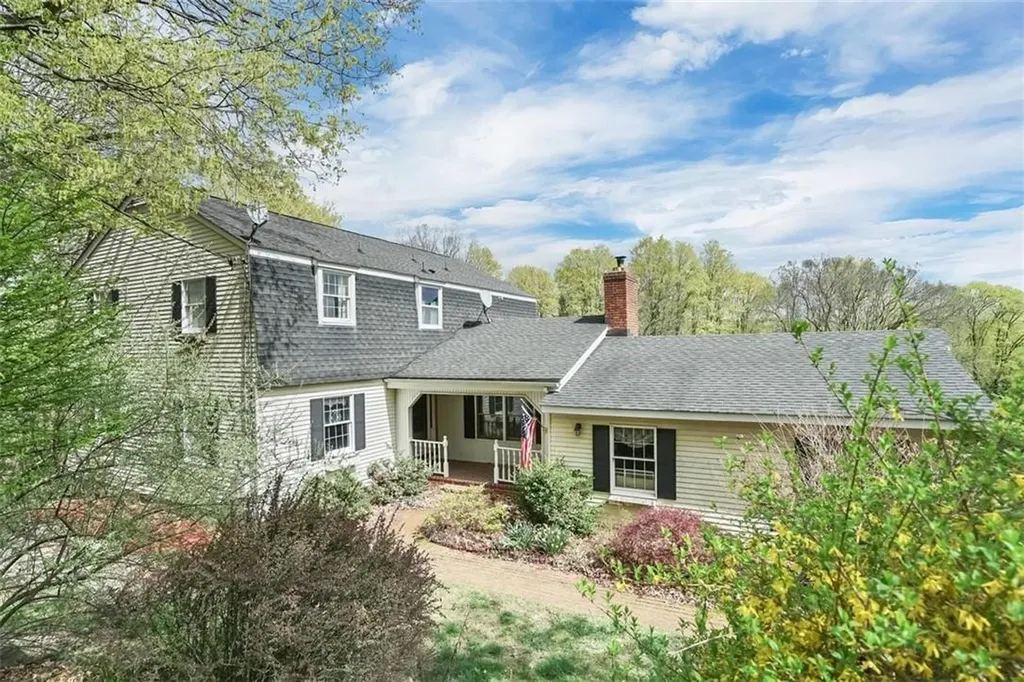 46 Ayr Road Chester NY 10918
