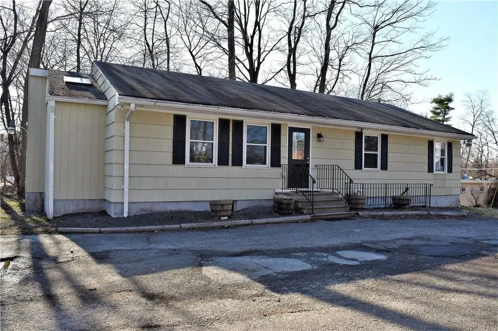 325 Main Street Cornwall NY 12518