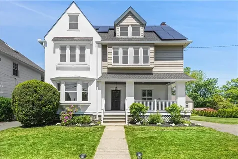 43 Horton Street Rye NY 10580