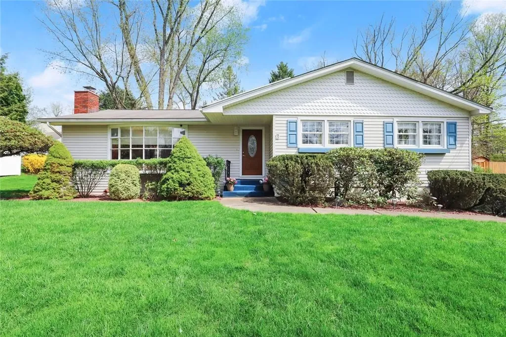 165 Kings Highway Congers NY 10920