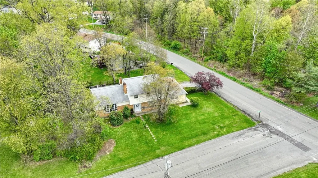 2 Marian Drive Newburgh NY 12550