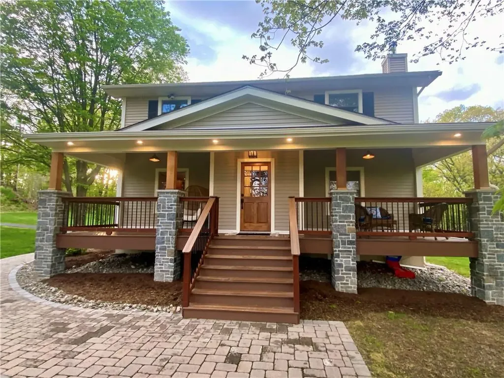 57 Clover Ridge Road Westtown NY 10998