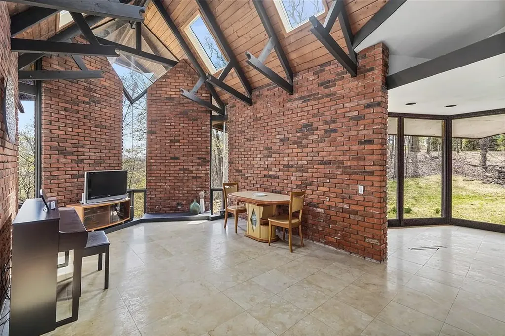7 Hunter Drive Armonk NY 10504