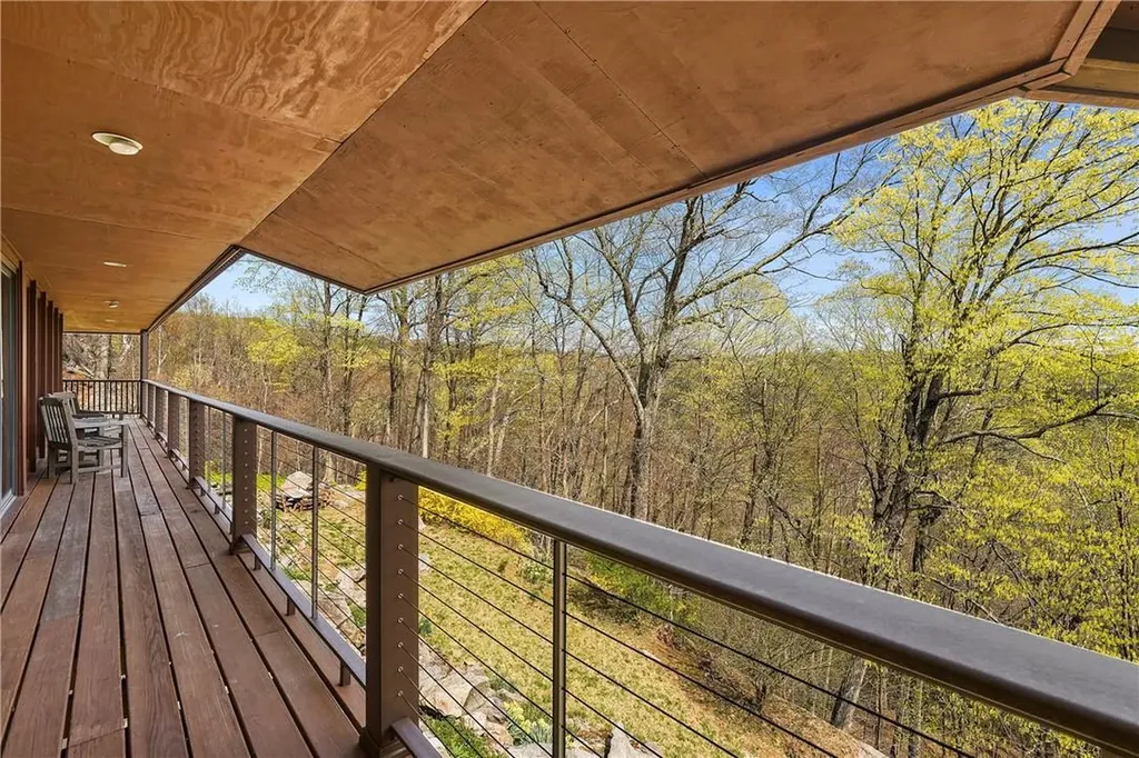 7 Hunter Drive Armonk NY 10504
