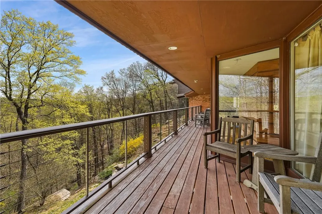 7 Hunter Drive Armonk NY 10504