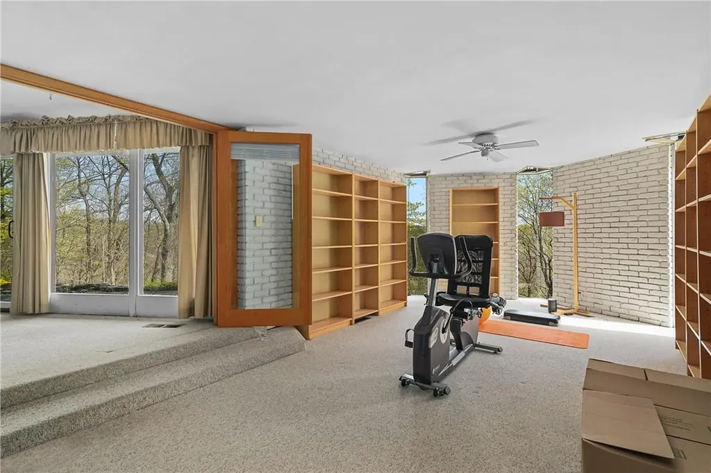 7 Hunter Drive Armonk NY 10504