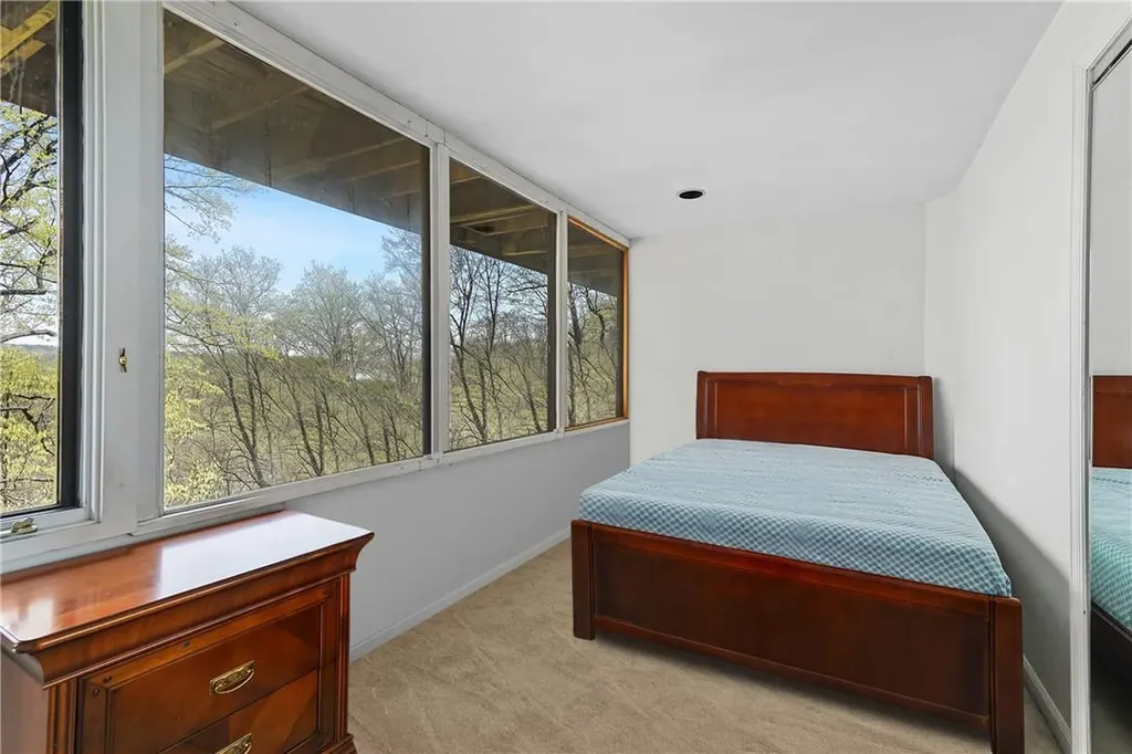 7 Hunter Drive Armonk NY 10504