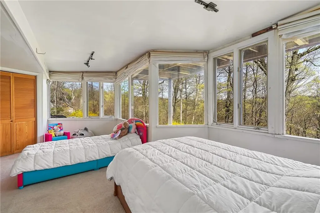 7 Hunter Drive Armonk NY 10504