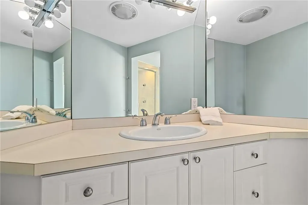 7 Hunter Drive Armonk NY 10504
