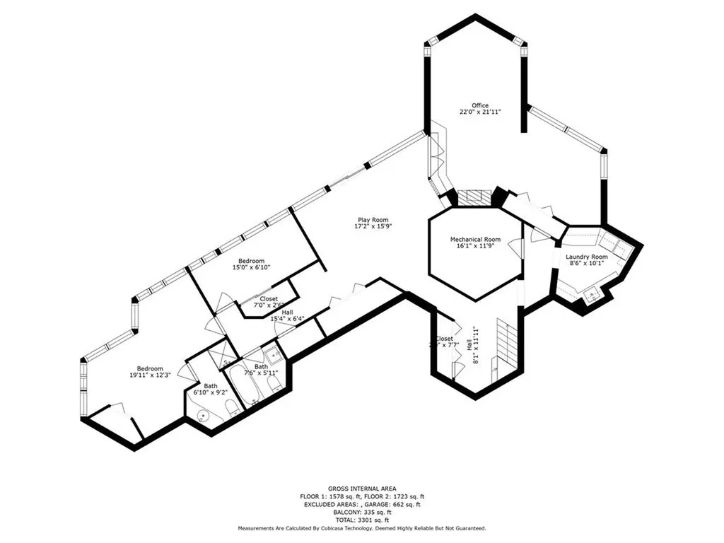 7 Hunter Drive Armonk NY 10504