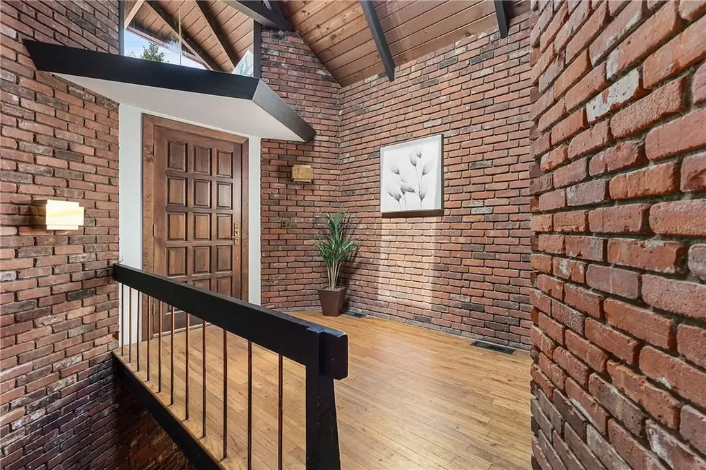 7 Hunter Drive Armonk NY 10504