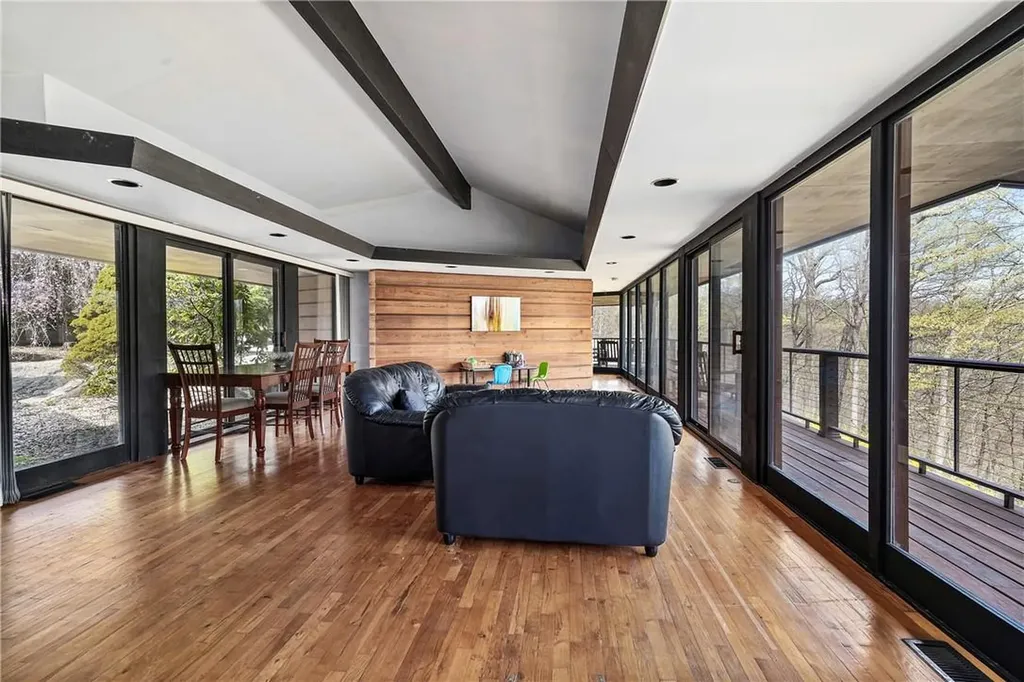 7 Hunter Drive Armonk NY 10504