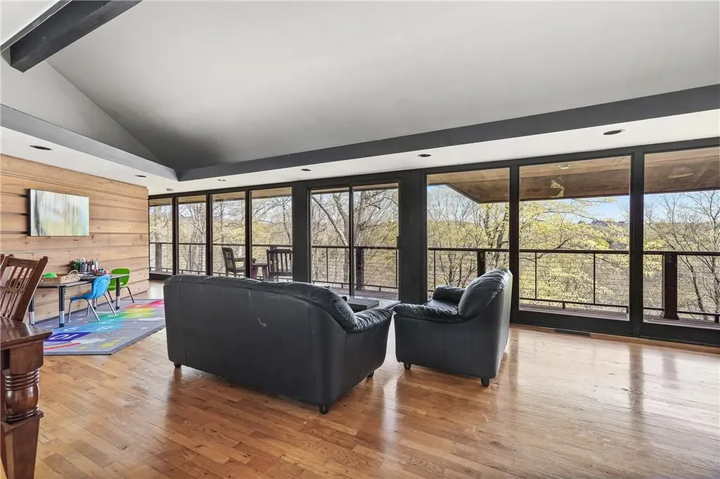 7 Hunter Drive Armonk NY 10504