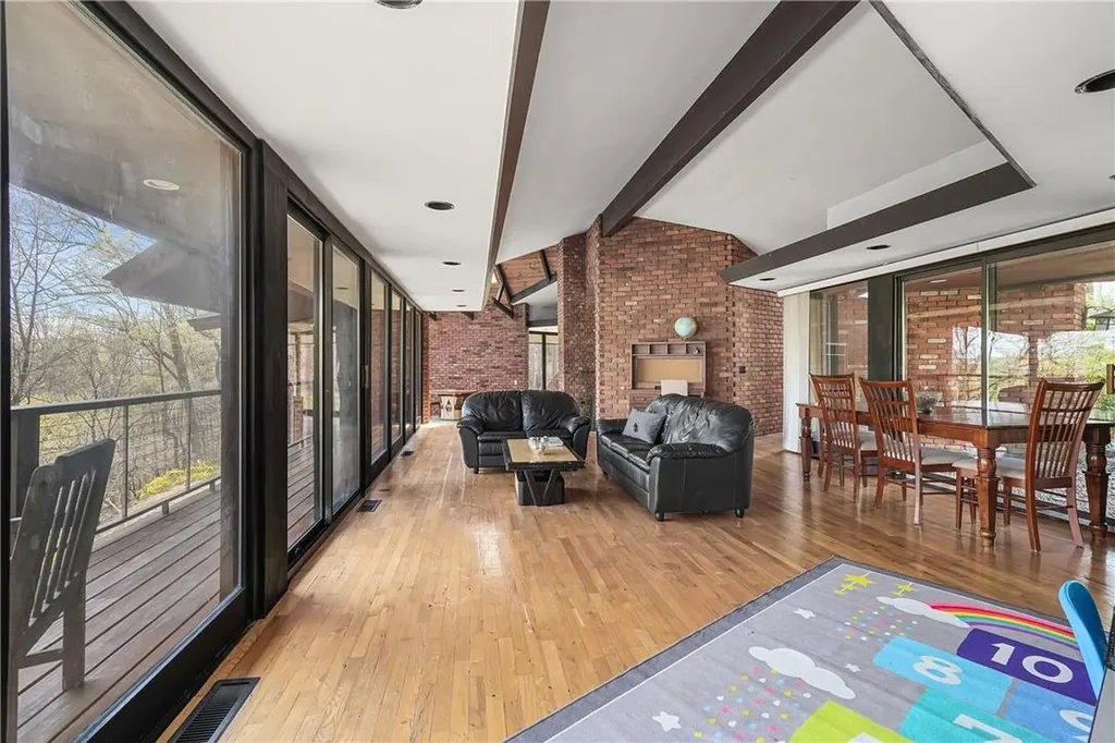 7 Hunter Drive Armonk NY 10504